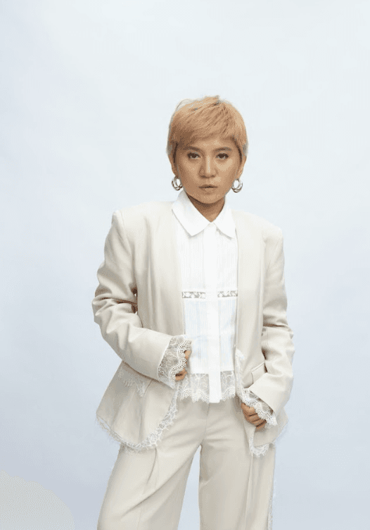 สรีภรณ์ แสงบุญนำ