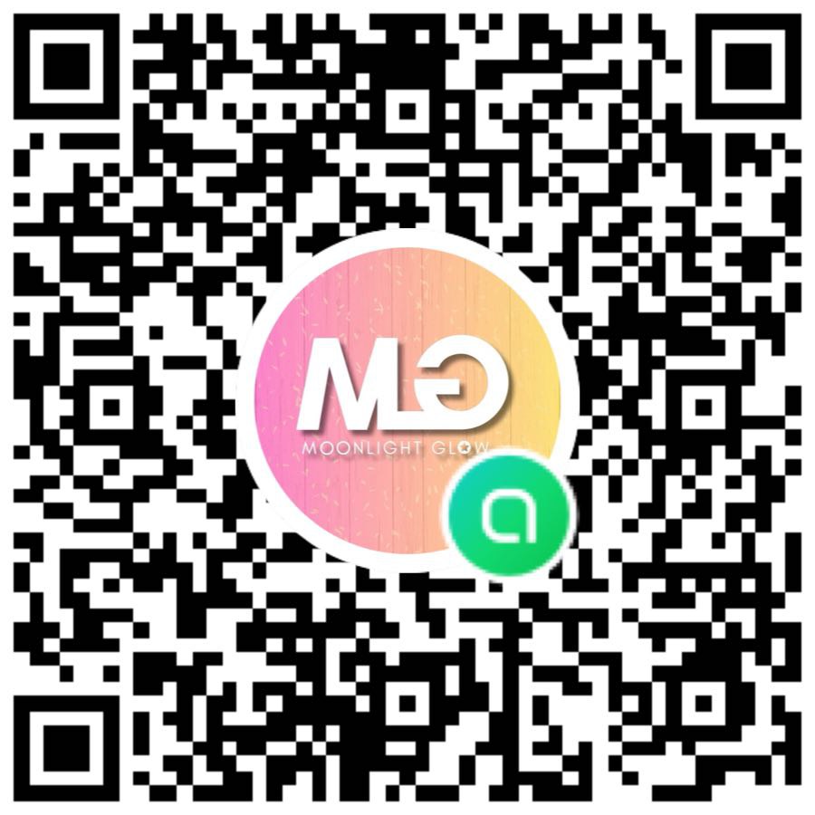Line QR Code