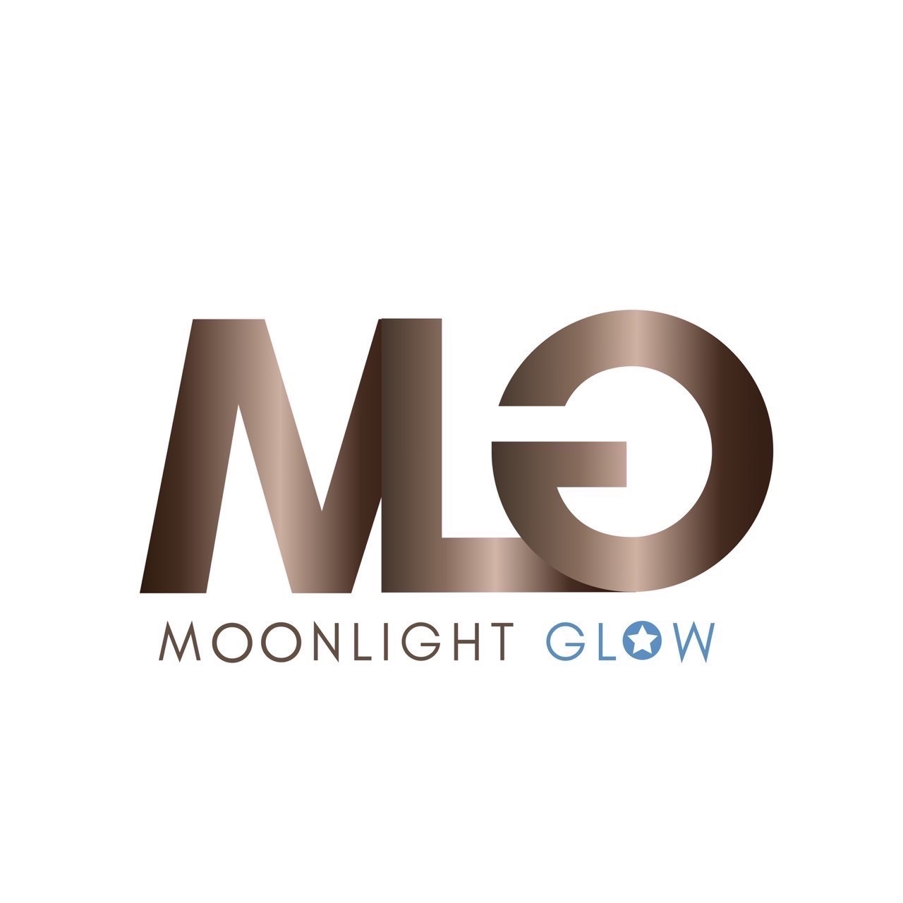 Logo MoonlightGlow